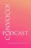 CONVOCO! Podcast