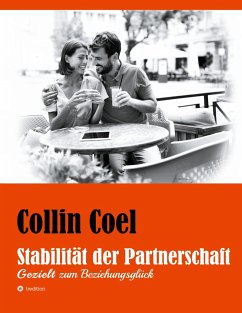 Stabilität der Partnerschaft - Coel, Collin