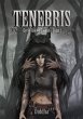 Tenebris (eBook, ePUB) - Bild 1