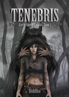 Tenebris (eBook, ePUB)