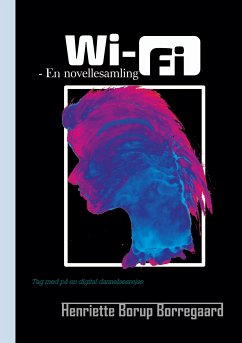 Wi-Fi (eBook, ePUB)