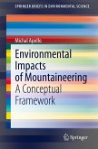 Environmental Impacts of Mountaineering (eBook, PDF)