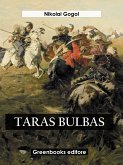 Taras Bulba (eBook, ePUB)