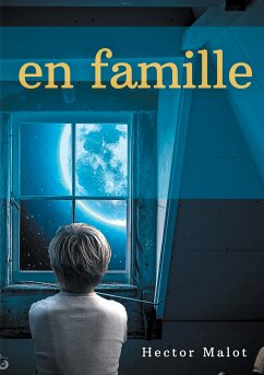 En famille (eBook, ePUB) - Malot, Hector