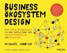 Business Ökosystem Design (eBook, PDF) - Bild 1