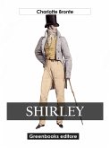 Shirley (eBook, ePUB)