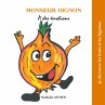 Monsieur Oignon a des émotions (eBook,... - Bild 1