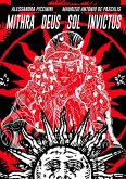Mithra (eBook, ePUB) Mithra (eBook, ePUB)