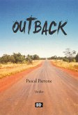 Outback (eBook, ePUB)