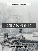 Cranford (eBook, ePUB)