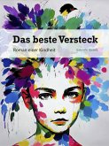 Das beste Versteck (eBook, ePUB)