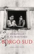 Borgo Sud (eBook, ePUB) - Bild 1