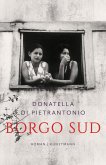 Borgo Sud (eBook, ePUB)