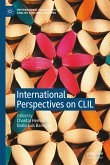 International Perspectives on CLIL (eBook, PDF)