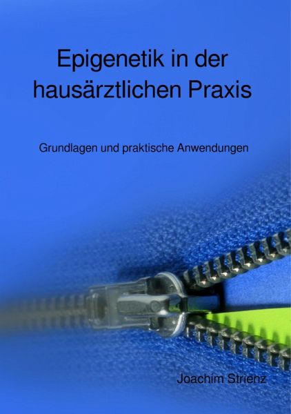 Epigenetik in der hausärztlichen Praxis (eBook, ePUB)