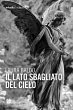 Il lato sbagliato del cielo (eBook,... - Bild 1