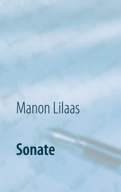 Sonate (eBook, ePUB)