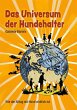 Das Universum der Hundehalter (eBook,... - Bild 1