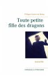 Toute petite fille des dragons (eBook,... - Bild 1