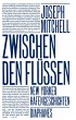 Zwischen den Flüssen (eBook, ePUB) - Bild 1