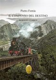 Il compenso del destino (eBook, ePUB)