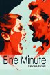 Eine Minute (eBook, ePUB) - Bild 1