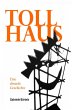 Tollhaus (eBook, ePUB) - Bild 1