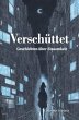 Verschüttet (eBook, ePUB) - Bild 1