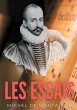 Essais (eBook, ePUB) - Bild 1