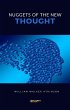 Nuggets of the New Thought (eBook, ePUB) - Bild 1