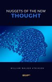 Nuggets of the New Thought (eBook, ePUB)
