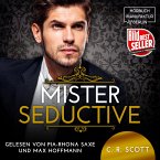 Mister Seductive (MP3-Download)