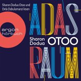 Adas Raum (MP3-Download)