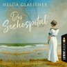 Das Seehospital (MP3-Download) - Bild 1