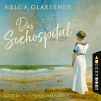 Das Seehospital (MP3-Download)