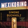 Mexikoring (MP3-Download) - Bild 1