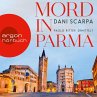 Mord in Parma / Italien-Krimi Bd.1... - Bild 1