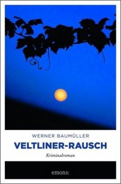 Veltliner-Rausch (Restauflage) - Baumüller, Werner