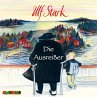 Die Ausreißer (MP3-Download) - Bild 1