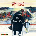 Die Ausreißer (MP3-Download)