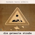 Die geteerte Straße (MP3-Download)