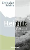 Heimat (Mängelexemplar)