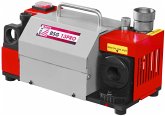 Holzmann BSG13Pro Bohrerschärfgerät