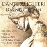 Das Neue Leben (MP3-Download) - Bild 1
