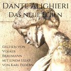 Das Neue Leben (MP3-Download)
