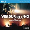Verdunklung (MP3-Download) - Bild 1