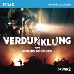 Verdunklung (MP3-Download)