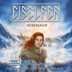 Hexenjagd (MP3-Download)