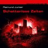 Schattenlose Zeiten (MP3-Download) - Bild 1