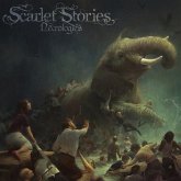 Necrologies Necrologies